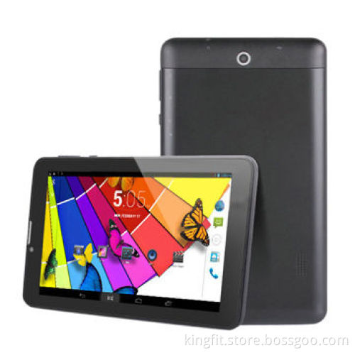 Tablet PC